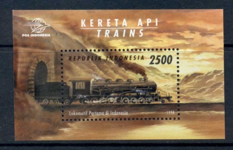 Indonesia-1998-Trains-MS-MUH