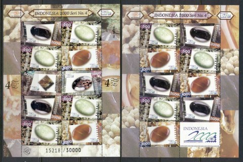 Indonesia-2000-Gemstones-Minerals-2x-MS-MUH