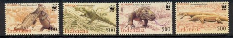 Indonesia-2000-WWF-Komodo-Dragon-MUH