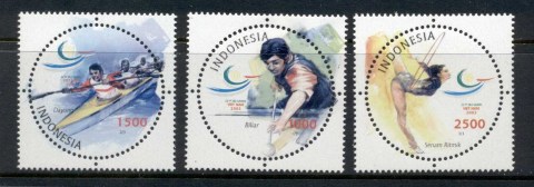 Indonesia-2003-South-east-Asian-Games