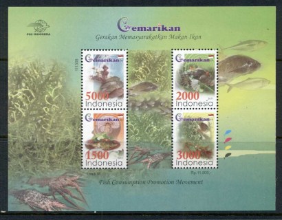 Indonesia-2011-Fish-Consumption-Promotion-Movement-MS-MUH