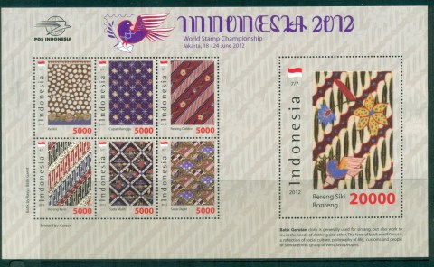 Indonesia-2012-Batik