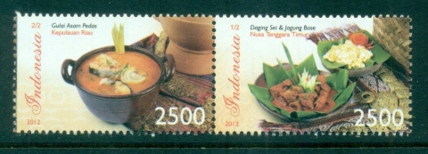 Indonesia-2012-Traditional-Foods-MUH-lot82758