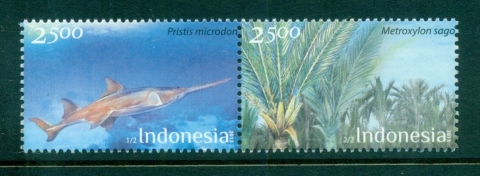 Indonesia-2013-Flora-Fauna-pr-MUH-lot82775