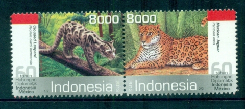 Indonesia-2013-Mexico-Joint-Issue