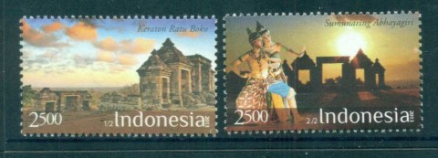 Indonesia-2013-Ratu-Boko-Palace-MUH-lot82772