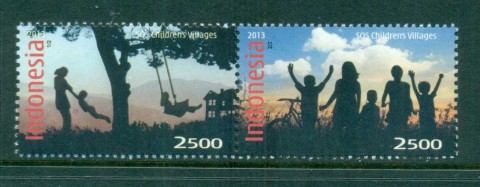 Indonesia-2013-SOS-Childrens-Villages-pr-MUH-lot82778