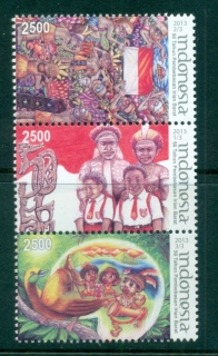 Indonesia-2013-West-Iraian-Liberation-Anniv-jpg-Str-3-MUH-lot82779.jpg