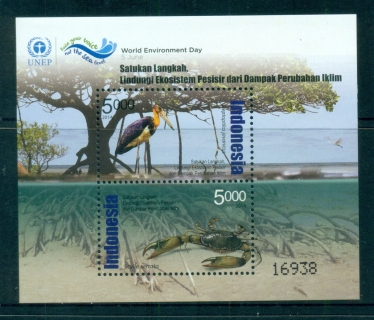 Indonesia-2014-Environmental-Care-MS-MUH-lot82792