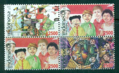 Indonesia-National-Identity-Blk-4-MUH-lot82992