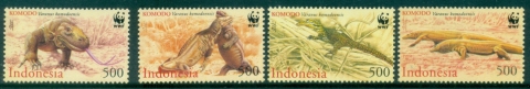 Indonesia-2000-WWF-Komodo-Dragon-MUH