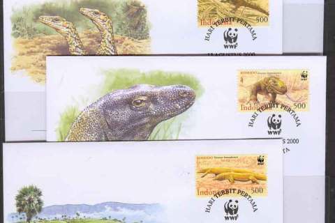 Indonesia-2000-WWF