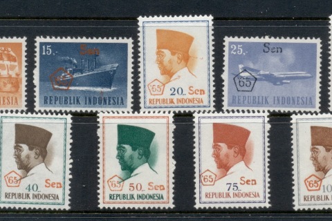 Indonesia-1965-Sukarno-Transport-Opts-MUH