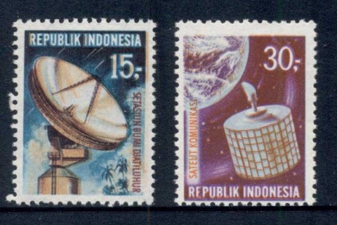 Indonesia-1969-Communications-Satellite-MUH