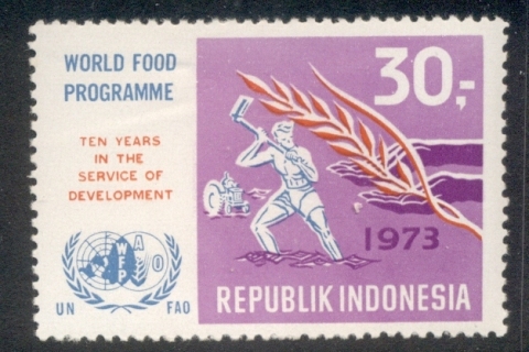 Indonesia-1973-World-Food-Program-MUH