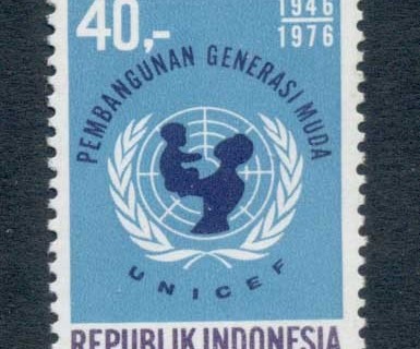 Indonesia-1976-UNICEF-MUH
