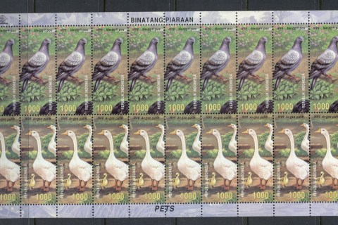 Indonesia-1999-Domesticated-Animals_1