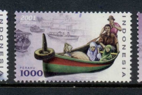 Indonesia-2001-Traditional-Transportation-MUH