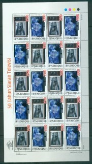 Indonesia-2012-Television-50th-Anniv-jpg-Sheetlet-MUH-lot82764.jpg