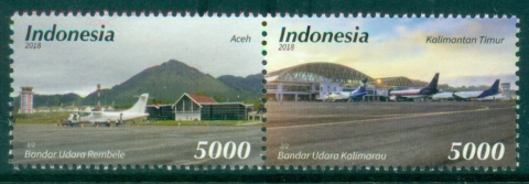 Indonesia-2018-Air-Transport-MUH