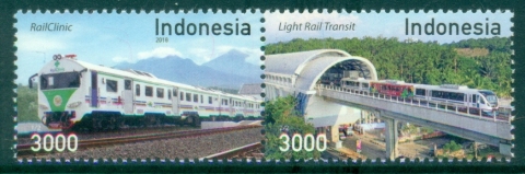 Indonesia-2018-Indonesian-Railways-MUH
