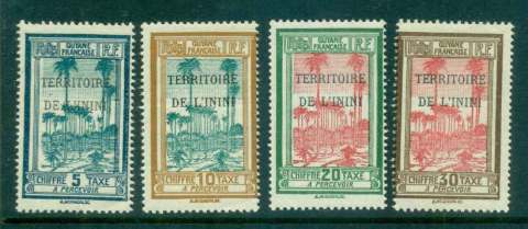 Inini-1932-Postae-Due-Asst-jpg-MLH-MUH-lot49478.jpg