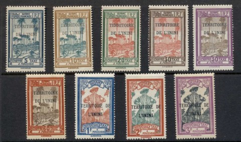 Inini-1932-Postage-Dues-9-10