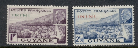 Inini-1941-Petain-MLH-2