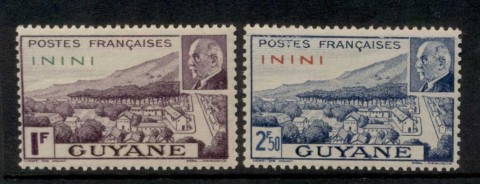 Inini-1941-Petain-MLH