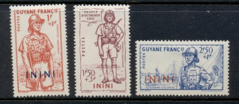 Inini-1941-Vichy-Issue-MLH-2