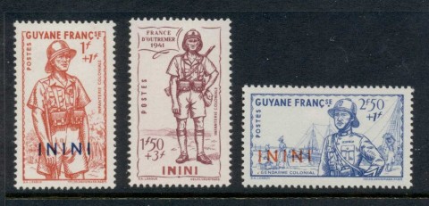 Inini-1941-Vichy-Issue-MLH