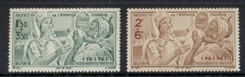 Inini-1942-Childrens-Welfare-Fund-MLH