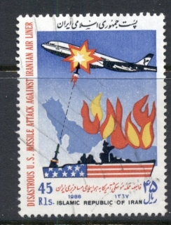 Iran-1988-Destruction-of-Passenger-Plane-FU