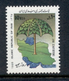 Iran-1988-Insurance-Day-MUH