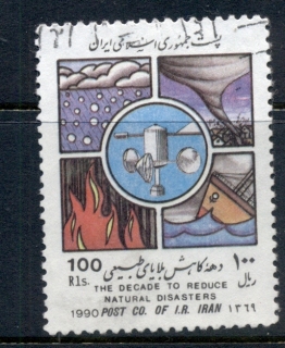 Iran-1991-Disaster-Reduction-FU