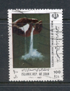 Iran-1992-Anti-Drugs-Day-FU