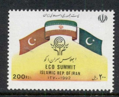 Iran-1992-Economic-Cooperation-MUH