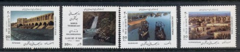 Iran-1992-World-Tourism-Day-MUH