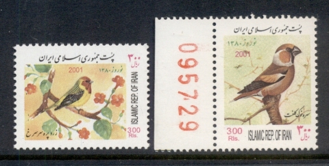 Iran-2001-New-Year-Festival-Birds-MUH