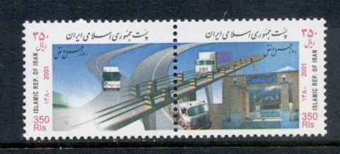 Iran-2001-Transportation-Day-MUH