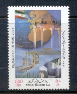 Iran-2001-World-Tourism-Year-MUH