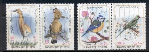 Iran-2002-Birds-FU