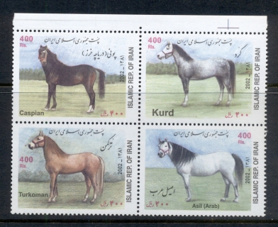 Iran-2002-Horses-MUH