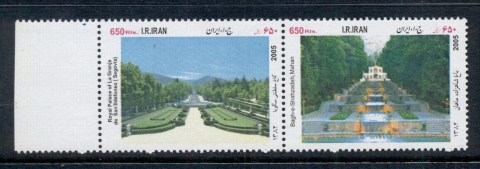 Iran-2005-Gardens-MUH