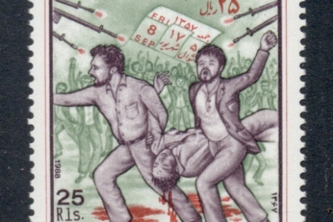 Iran-1988-Bloody-Friday-MUH