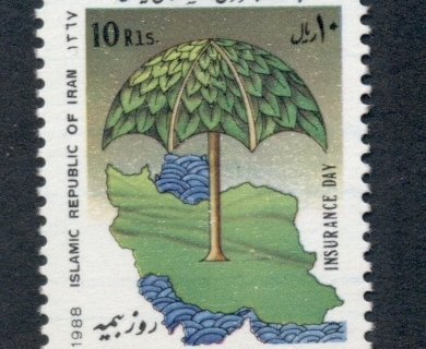Iran-1988-Insurance-Day-MUH