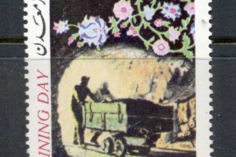 Iran-1988-Mining-Day-MUH