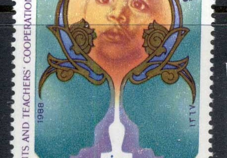 Iran-1988-Parents-Teachers-MUH