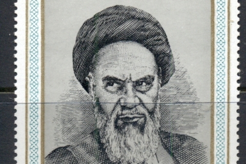 Iran-1991-Khomeini-MUH