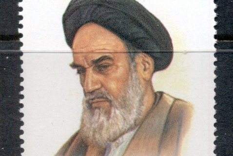 Iran-1996-Khomeini-Death-Anniversary-MUH